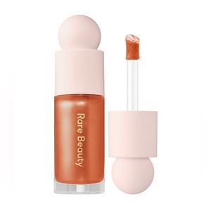 Rare Beauty - Positive Light Liquid Luminizer Highlight